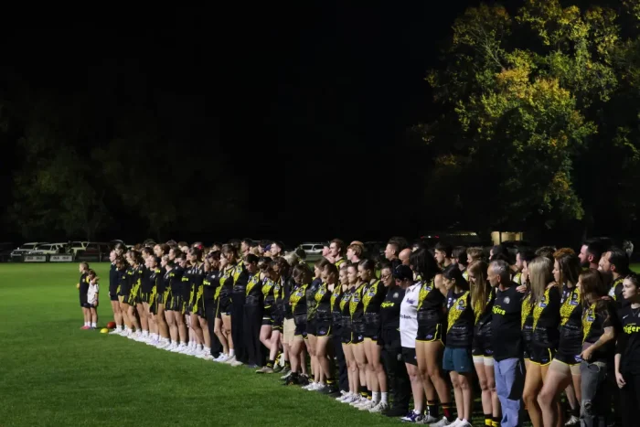 Lfield Anzac pic28 1068w WebRdy