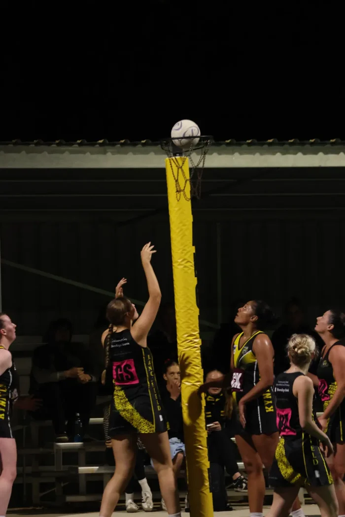 Lfield Netball pic28 1068w WebRdy