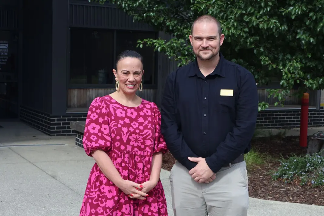 Lizzie Blandthorn_1068w-WebRdy