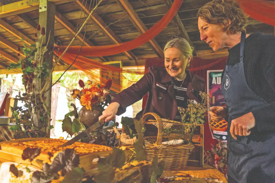 Macedon festival_1068w-WebRdy