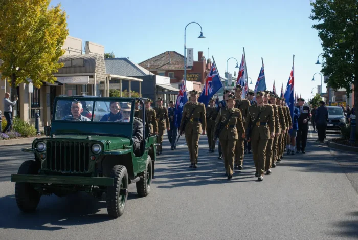 NAnzac28pic2 1068w WebRdy