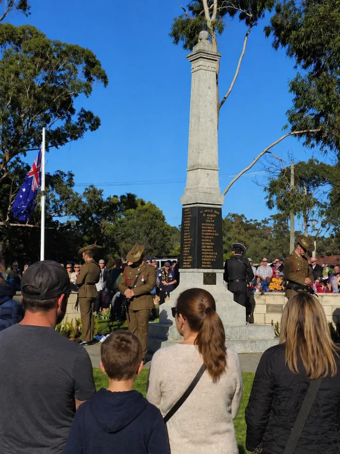 NAnzac28pic3 1068w WebRdy