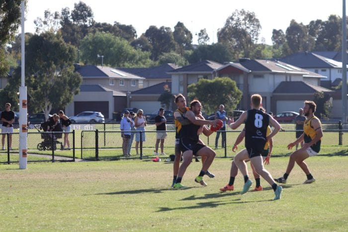 NFNL Fitzgerald pic28