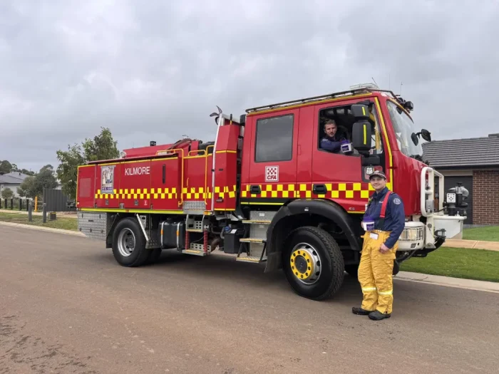 Pointer 1 1068w WebRdy