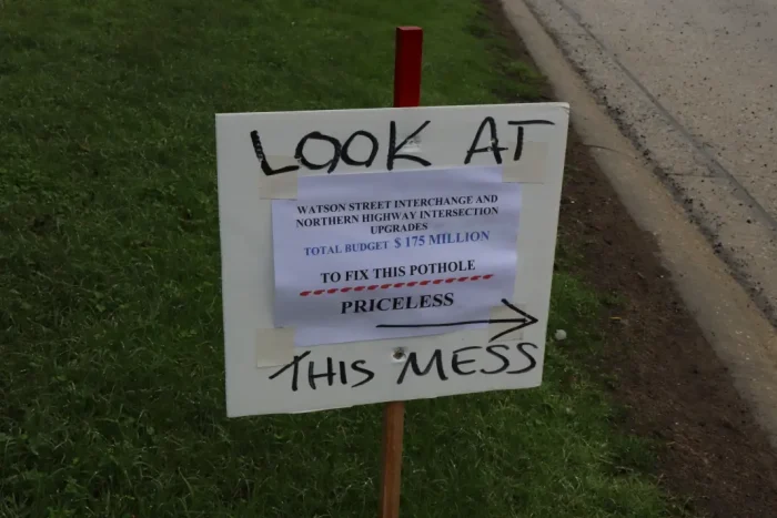 Pothole photo 1068w WebRdy