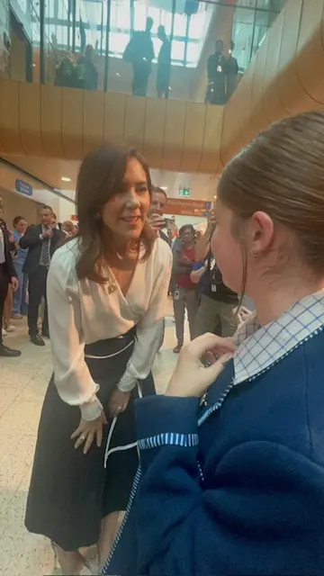 Queen Mary_1068w-WebRdy