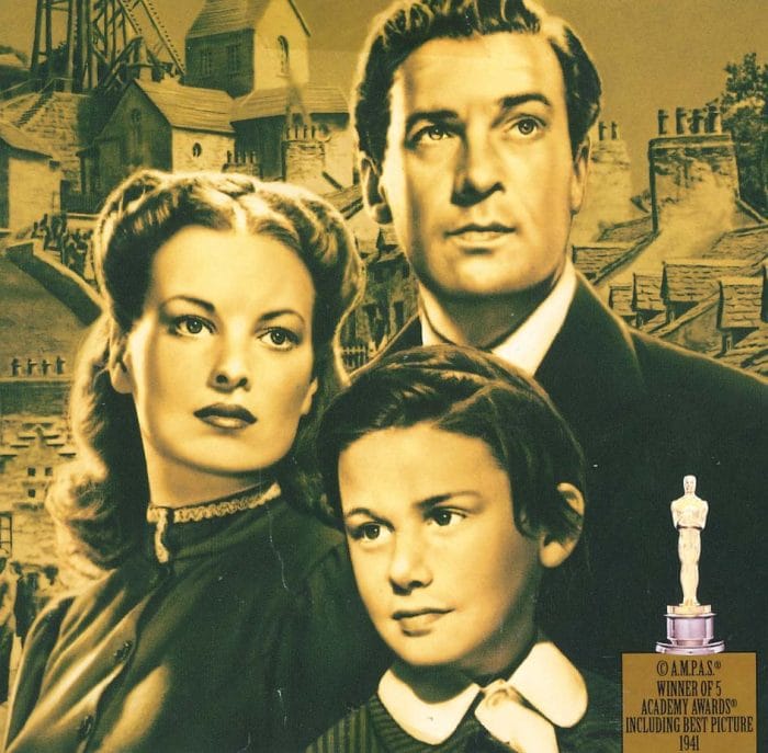 ROVER 2026 04 28 Changed Times