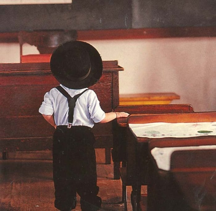 ROVER 2026 04 28 Varia