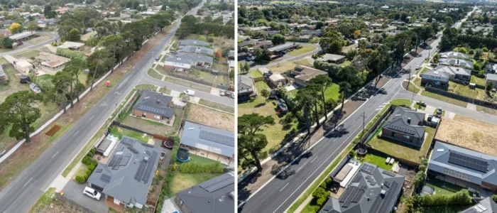 RoadNew14pic2 1068w WebRdy