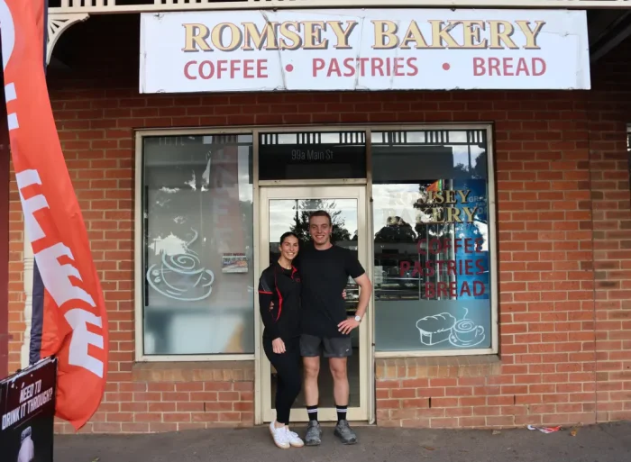 Romsey Bakery pic21 1068w WebRdy