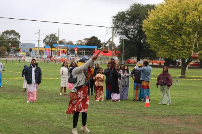 Sri Lankan new year 1 1068w WebRdy