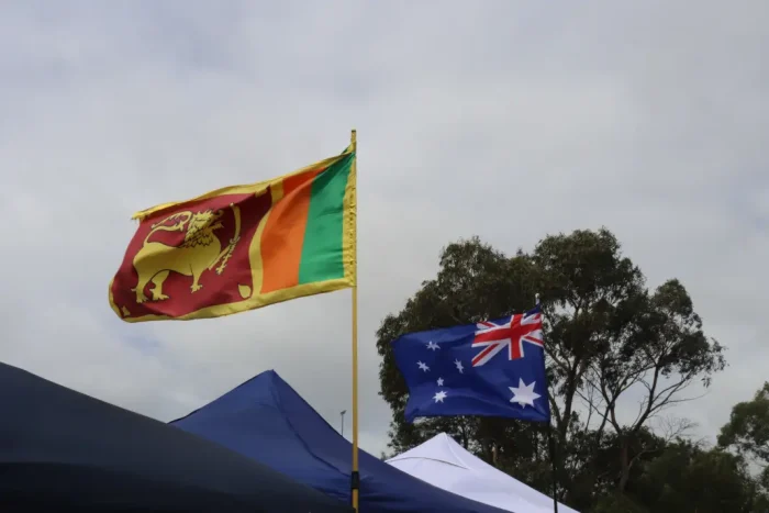 Sri Lankan new year 2 1068w WebRdy