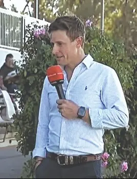 Tim Eurell 1068w WebRdy