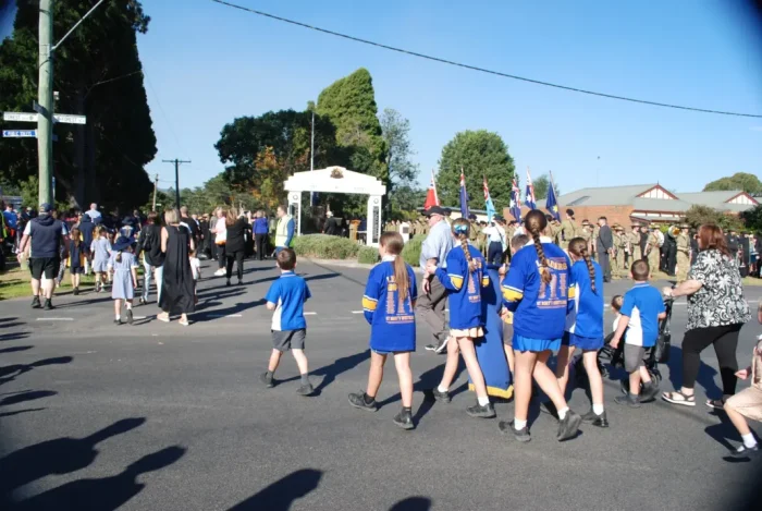 WAnzac28Pic3 1068w WebRdy