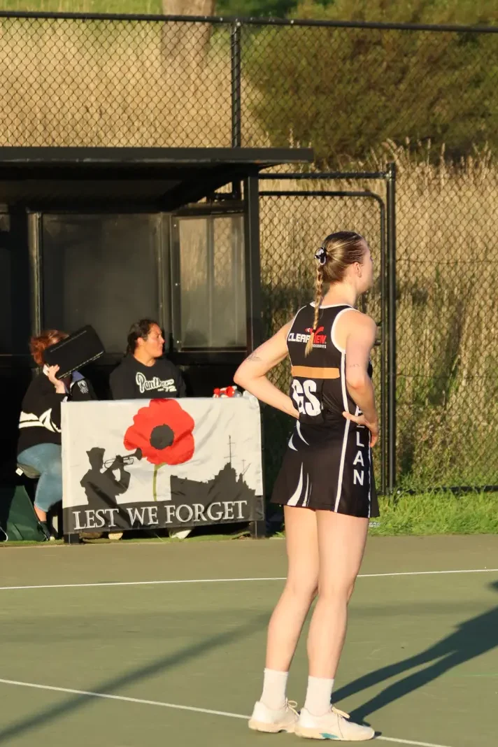 Wallan Netball pic28 1068w WebRdy edited