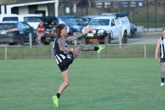 Wallan Smart pic28 1068w WebRdy