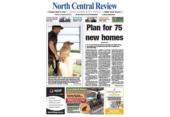 NCR (2026-04-21)