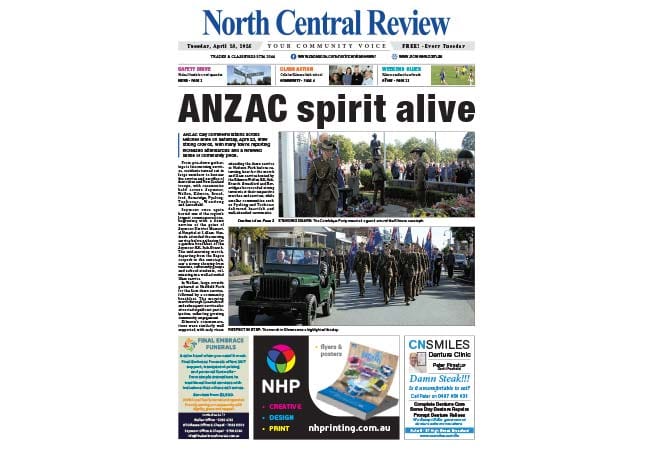 NCR (2026-04-28)