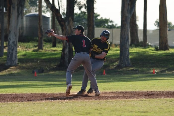 Baseball 2 pic19