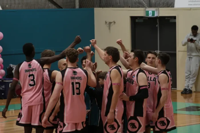 Basketball Mens19 1068w WebRdy 1