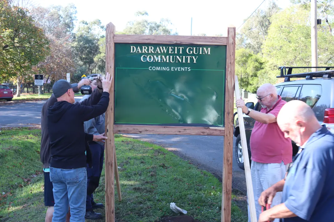 Darraweit Guim Pic 1_1068w-WebRdy