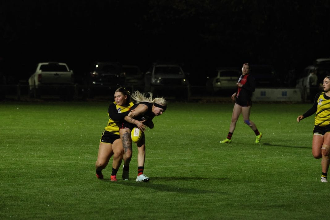Lancefield girls pic26