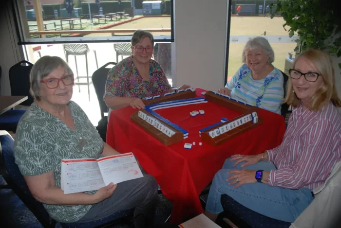 Mahjong21pic2 1068w WebRdy