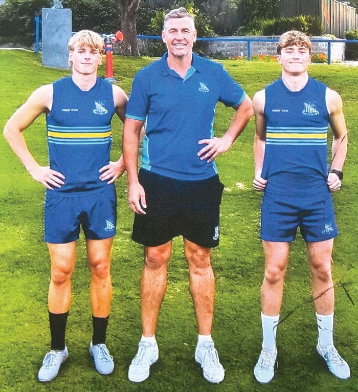 ROVER 2026 05 19 ACK Football
