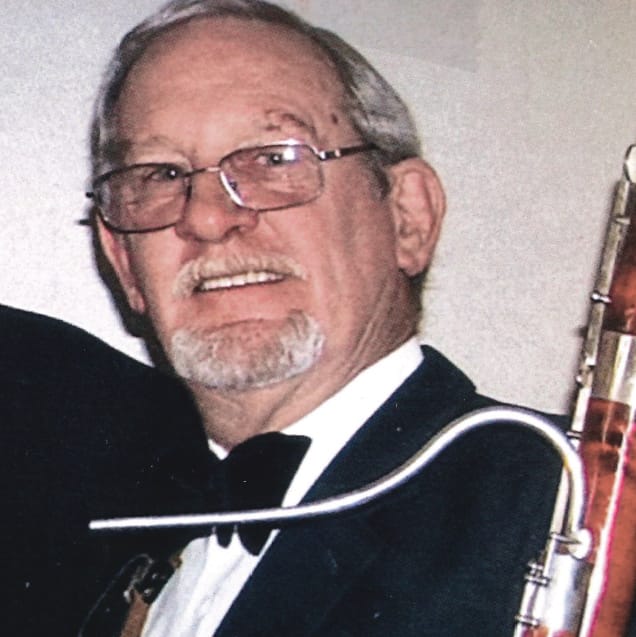 From the Boundary with Ray Carroll – June 2, 2026 4 Vale Rob
