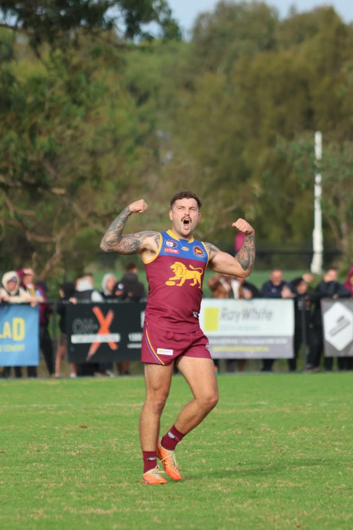 WR Footy pic26