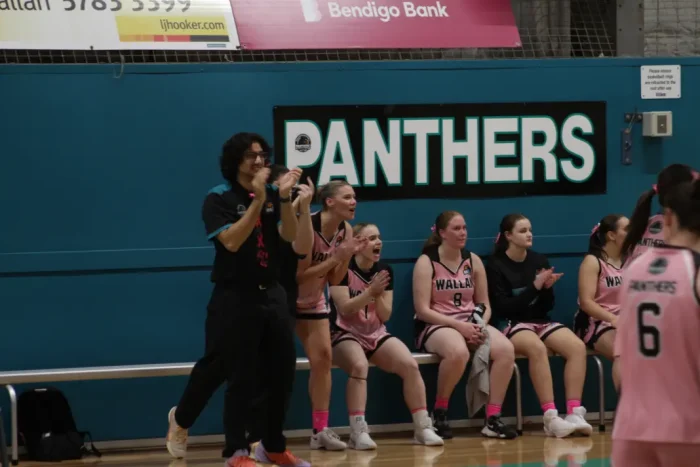 Wallan Basketball19 bnch 1068w WebRdy