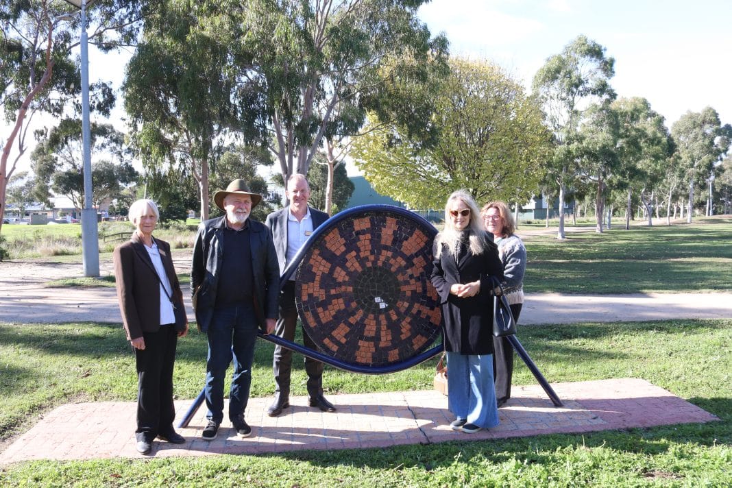 Wallan Eye19