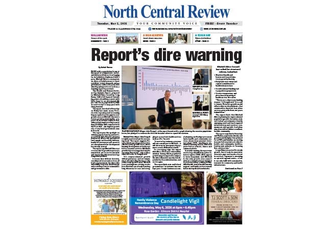 NCR (2026-05-05)