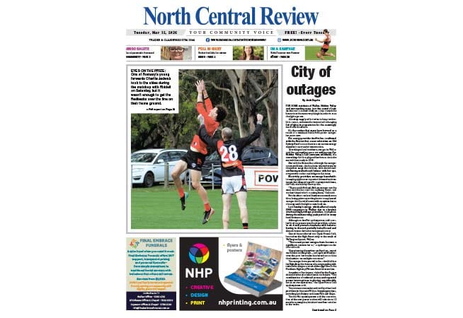 NCR (2026-05-12)
