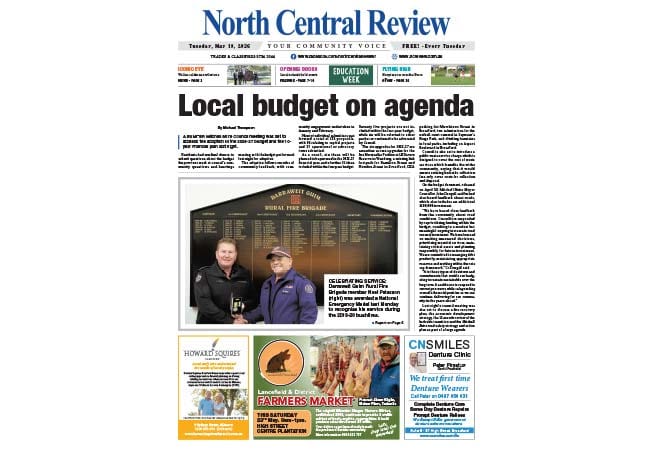 NCR (2026-05-19)