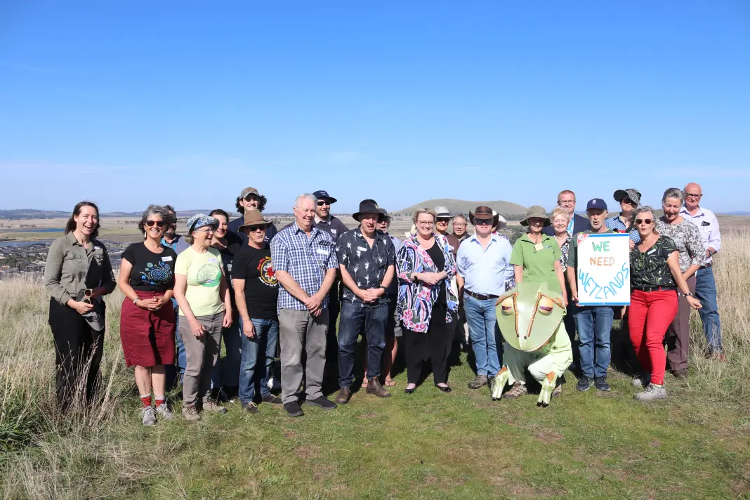 wallan wallan national park launch_1068w-WebRdy