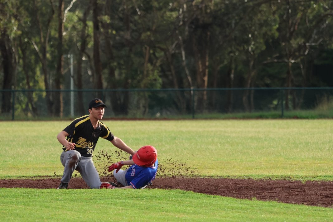 Baseball 1 pic02