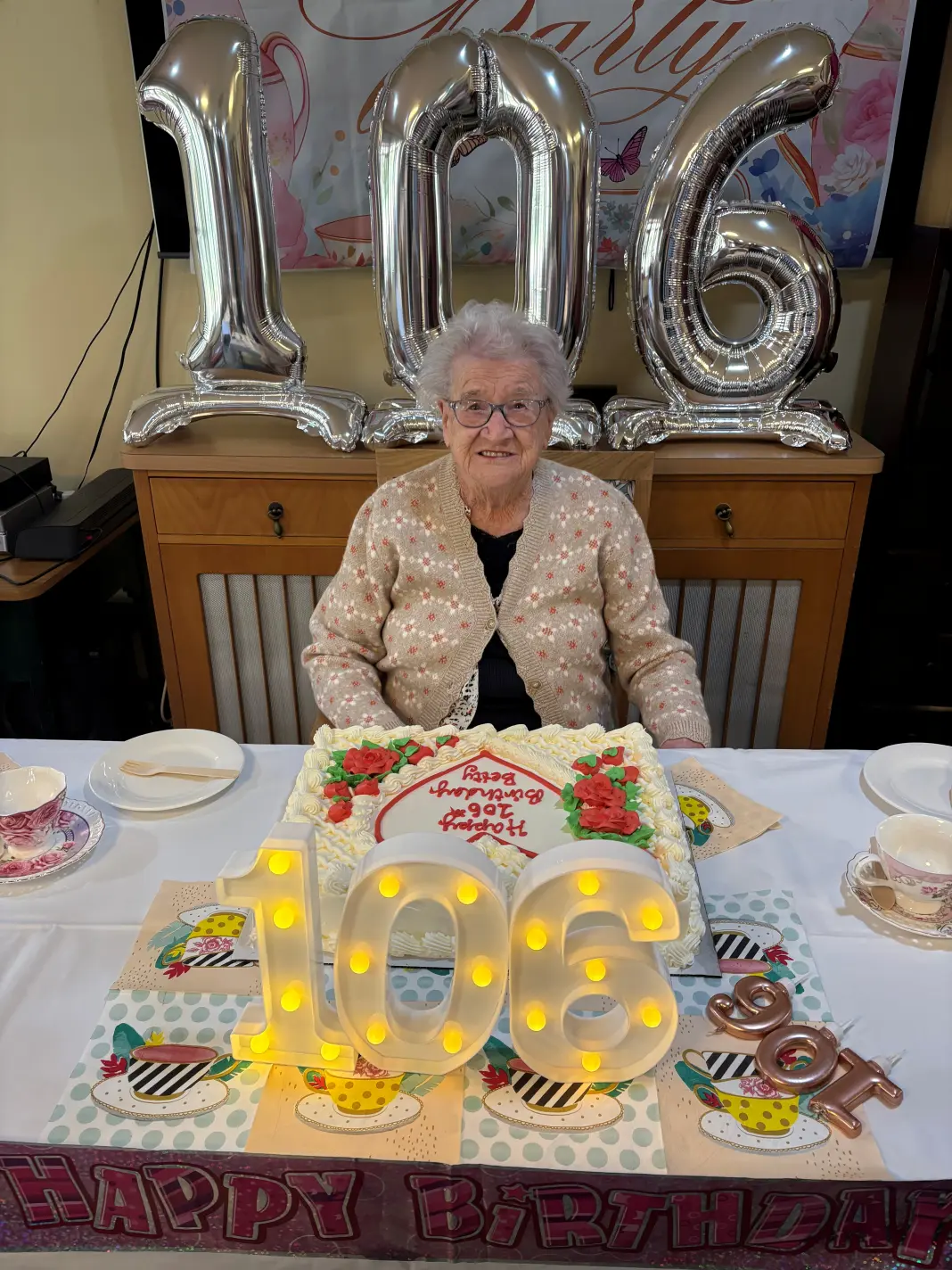 Betty Sorraghan_1068w-WebRdy