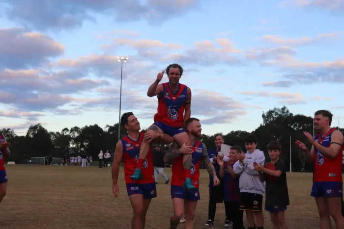 Dees do it for Nipper 1 Brent Marshall 1068w WebRdy