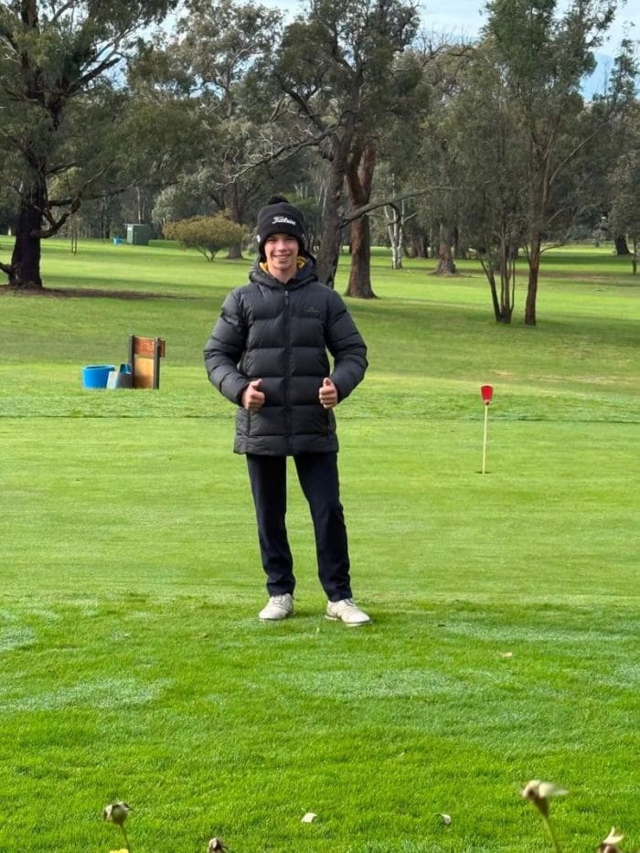 Broadfordgolf30