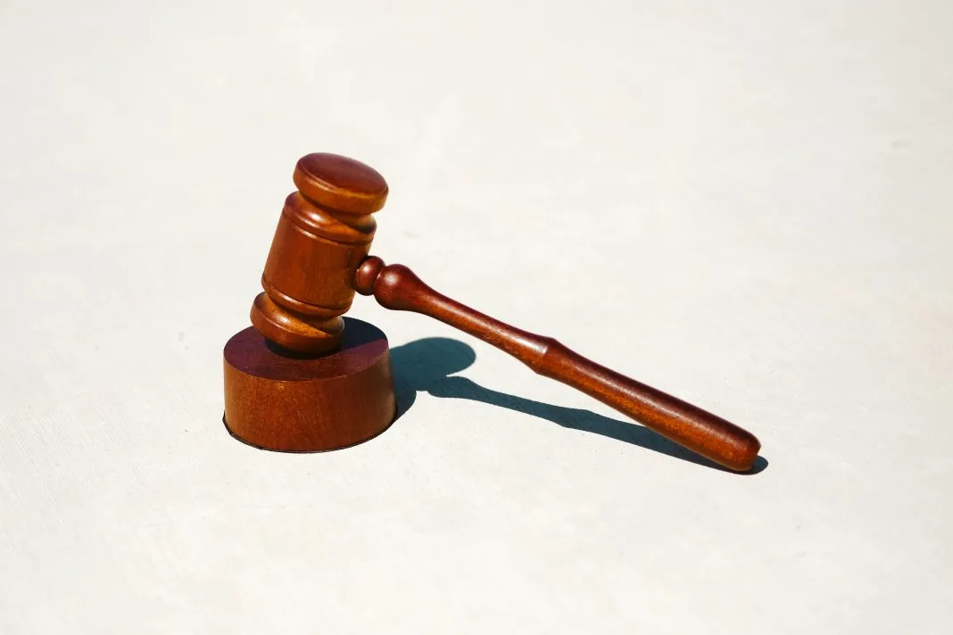 Court battle heats up