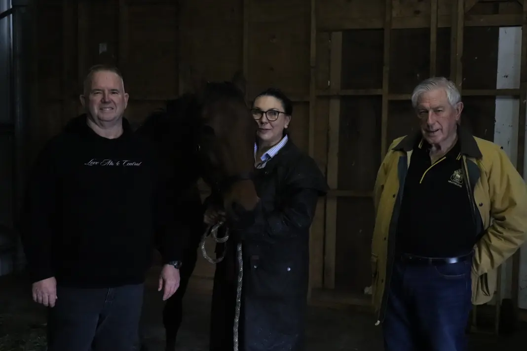 From The Horses Mouth 1_1068w-WebRdy