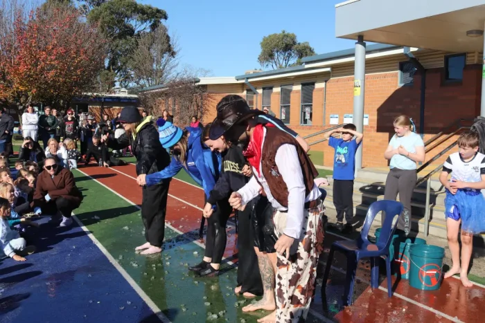 Kilmore PS Big Freeze 2 1068w WebRdy