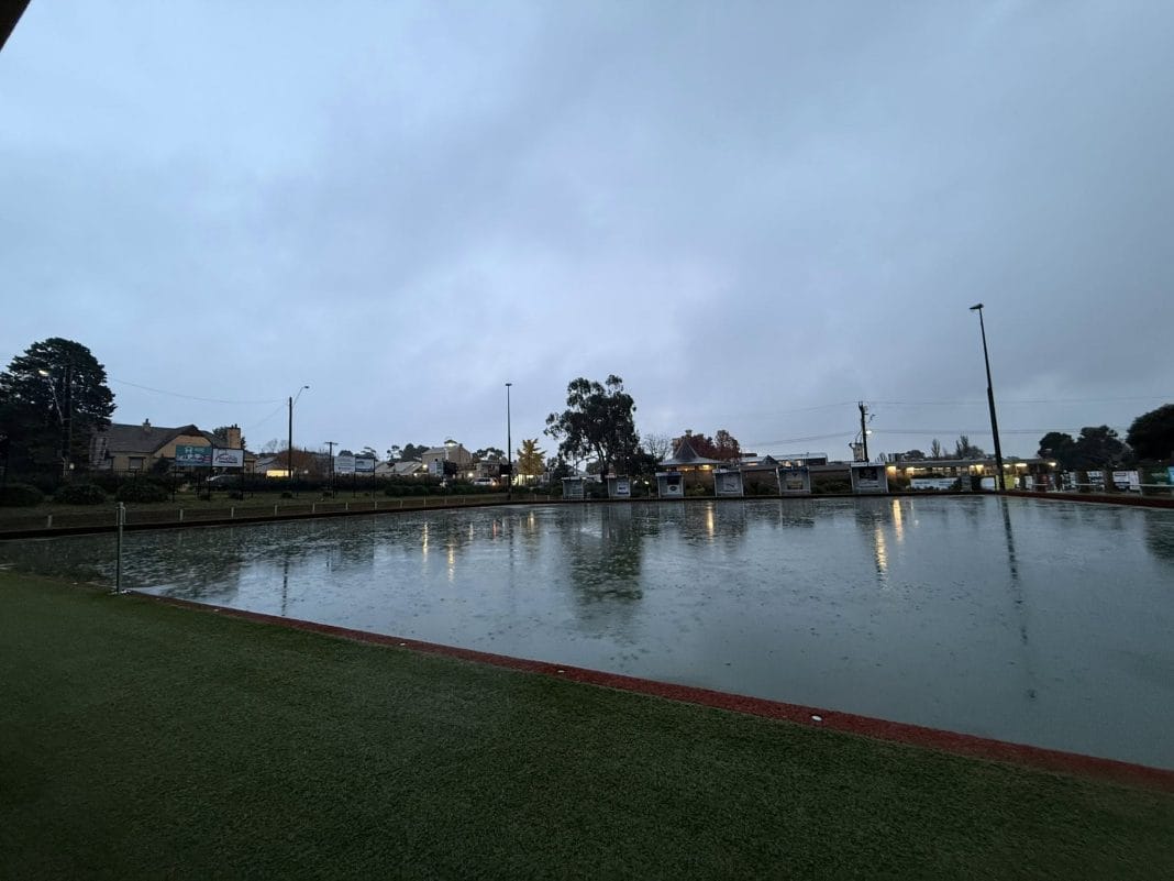 KilmoreBowls16pic