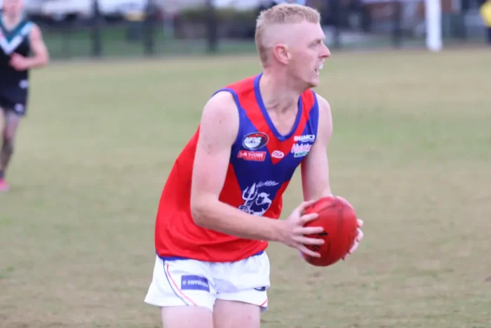 Power and Lions strong 1 Lachie Potter 1068w WebRdy
