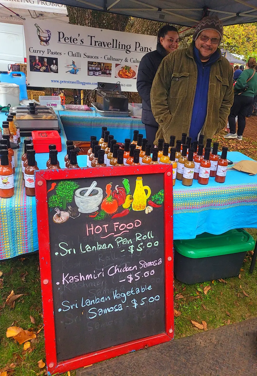 Lancefield market photo_1068w-WebRdy