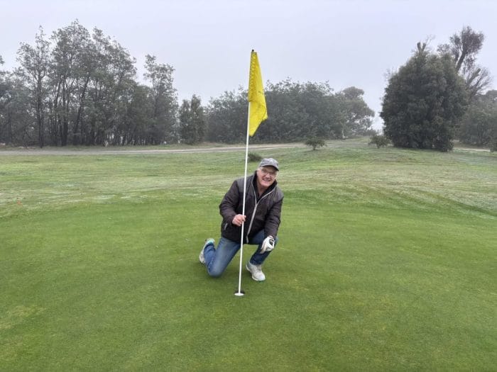 Lancefieldgolf30