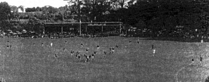 From the Boundary June 16, 2026 2 ROVER 2026 06 19 ASCK Footy