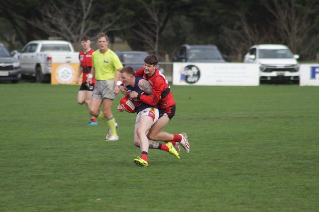 Romseypic2305