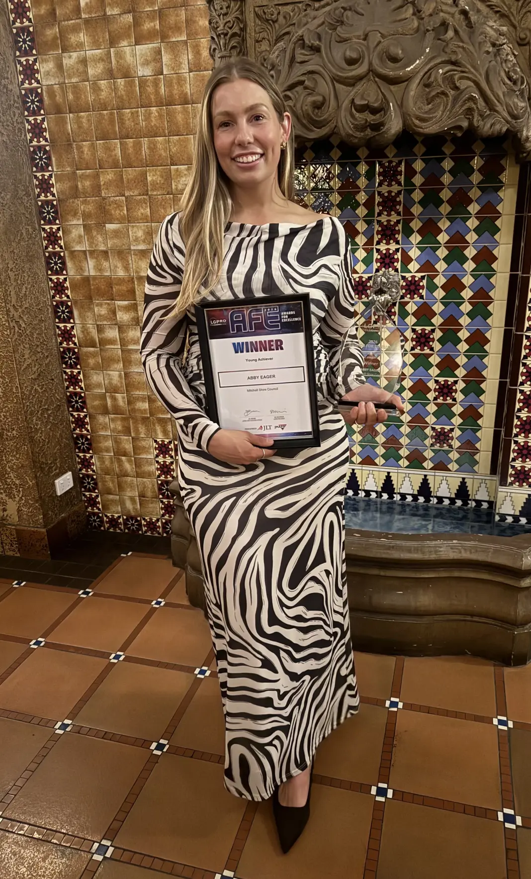 Abby Eager Award_1068w-WebRdy